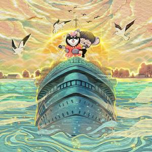 黑客破精油按摩解摄像视频
