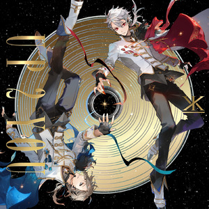 黑客破精油按摩解摄像视频
