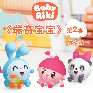 黑客破精油按摩解摄像视频
