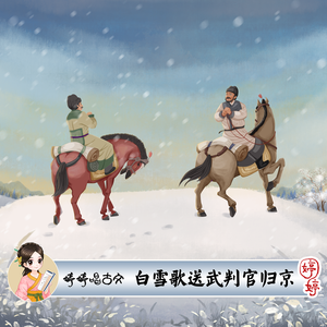 黑客破精油按摩解摄像视频
