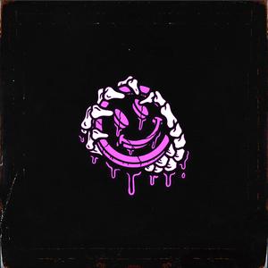 黑客破精油按摩解摄像视频
