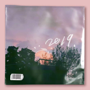 黑客破精油按摩解摄像视频
