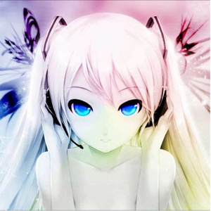 黑客破精油按摩解摄像视频
