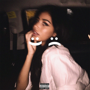 黑客破精油按摩解摄像视频
