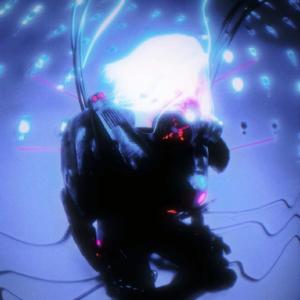 黑客破精油按摩解摄像视频
