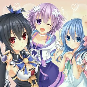 黑客破精油按摩解摄像视频
