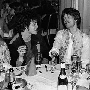 黑客破精油按摩解摄像视频
