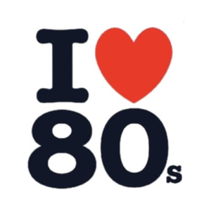 黑客破精油按摩解摄像视频
