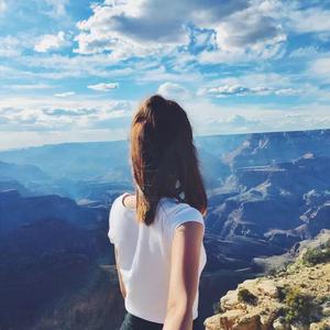 黑客破精油按摩解摄像视频
