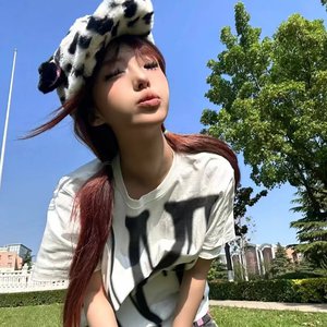 黑客破精油按摩解摄像视频
