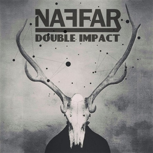 黑客破精油按摩解摄像视频
