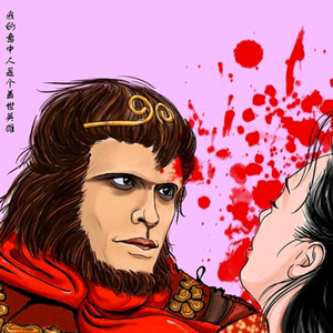 黑客破精油按摩解摄像视频
