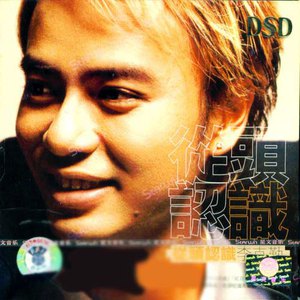 黑客破精油按摩解摄像视频
