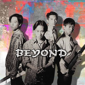 黑客破精油按摩解摄像视频
