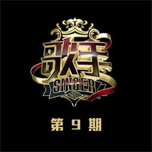 黑客破精油按摩解摄像视频
