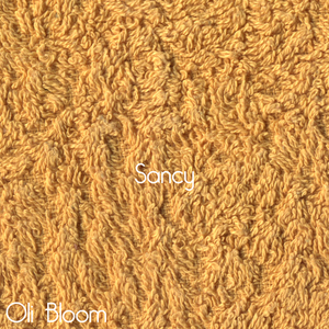 黑客破精油按摩解摄像视频
