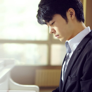 黑客破精油按摩解摄像视频
